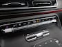 Mercedes-Benz EQV 300 | Lang L2 | Avantgarde | 90 kWh | 7 ZITS | 348 KM RANGE WLTP | STOELVERWARMING | LED KOPLAMPEN | BURMESTER | SCHUIFDEUREN ELEKTRISCH | 360° CAMERA | CERTIFIED