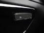 Mercedes-Benz EQV 300 | Lang L2 | Avantgarde | 90 kWh | 7 ZITS | 348 KM RANGE WLTP | STOELVERWARMING | LED KOPLAMPEN | BURMESTER | SCHUIFDEUREN ELEKTRISCH | 360° CAMERA | CERTIFIED