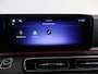 Mercedes-Benz EQV 300 | Lang L2 | Avantgarde | 90 kWh | 7 ZITS | 348 KM RANGE WLTP | STOELVERWARMING | LED KOPLAMPEN | BURMESTER | SCHUIFDEUREN ELEKTRISCH | 360° CAMERA | CERTIFIED