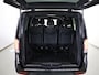 Mercedes-Benz EQV 300 | Lang L2 | Avantgarde | 90 kWh | 7 ZITS | 348 KM RANGE WLTP | STOELVERWARMING | LED KOPLAMPEN | BURMESTER | SCHUIFDEUREN ELEKTRISCH | 360° CAMERA | CERTIFIED
