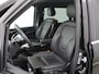 Mercedes-Benz EQV 300 | Lang L2 | Avantgarde | 90 kWh | 7 ZITS | 348 KM RANGE WLTP | STOELVERWARMING | LED KOPLAMPEN | BURMESTER | SCHUIFDEUREN ELEKTRISCH | 360° CAMERA | CERTIFIED