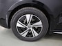 Mercedes-Benz EQV 300 | Lang L2 | Avantgarde | 90 kWh | 7 ZITS | 348 KM RANGE WLTP | STOELVERWARMING | LED KOPLAMPEN | BURMESTER | SCHUIFDEUREN ELEKTRISCH | 360° CAMERA | CERTIFIED