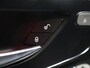 Mercedes-Benz EQV 300 | Lang L2 | Avantgarde | 90 kWh | 7 ZITS | 348 KM RANGE WLTP | STOELVERWARMING | LED KOPLAMPEN | BURMESTER | SCHUIFDEUREN ELEKTRISCH | 360° CAMERA | CERTIFIED