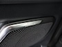 Mercedes-Benz EQV 300 | Lang L2 | Avantgarde | 90 kWh | 7 ZITS | 348 KM RANGE WLTP | STOELVERWARMING | LED KOPLAMPEN | BURMESTER | SCHUIFDEUREN ELEKTRISCH | 360° CAMERA | CERTIFIED