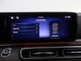 Mercedes-Benz EQV 300 | Lang L2 | Avantgarde | 90 kWh | 7 ZITS | 348 KM RANGE WLTP | STOELVERWARMING | LED KOPLAMPEN | BURMESTER | SCHUIFDEUREN ELEKTRISCH | 360° CAMERA | CERTIFIED