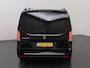 Mercedes-Benz EQV 300 | Lang L2 | Avantgarde | 90 kWh | 7 ZITS | 348 KM RANGE WLTP | STOELVERWARMING | LED KOPLAMPEN | BURMESTER | SCHUIFDEUREN ELEKTRISCH | 360° CAMERA | CERTIFIED