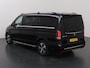 Mercedes-Benz EQV 300 | Lang L2 | Avantgarde | 90 kWh | 7 ZITS | 348 KM RANGE WLTP | STOELVERWARMING | LED KOPLAMPEN | BURMESTER | SCHUIFDEUREN ELEKTRISCH | 360° CAMERA | CERTIFIED