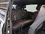 Mercedes-Benz EQV 300 | Lang L2 | Avantgarde | 90 kWh | 7 ZITS | 348 KM RANGE WLTP | STOELVERWARMING | LED KOPLAMPEN | BURMESTER | SCHUIFDEUREN ELEKTRISCH | 360° CAMERA | CERTIFIED