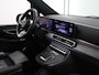 Mercedes-Benz EQV 300 | Lang L2 | Avantgarde | 90 kWh | 7 ZITS | 348 KM RANGE WLTP | STOELVERWARMING | LED KOPLAMPEN | BURMESTER | SCHUIFDEUREN ELEKTRISCH | 360° CAMERA | CERTIFIED