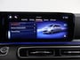 Mercedes-Benz EQV 300 | Lang L2 | Avantgarde | 90 kWh | 7 ZITS | 348 KM RANGE WLTP | STOELVERWARMING | LED KOPLAMPEN | BURMESTER | SCHUIFDEUREN ELEKTRISCH | 360° CAMERA | CERTIFIED