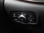 Mercedes-Benz EQV 300 | Lang L2 | Avantgarde | 90 kWh | 7 ZITS | 348 KM RANGE WLTP | STOELVERWARMING | LED KOPLAMPEN | BURMESTER | SCHUIFDEUREN ELEKTRISCH | 360° CAMERA | CERTIFIED