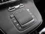 Mercedes-Benz EQV 300 | Lang L2 | Avantgarde | 90 kWh | 7 ZITS | 348 KM RANGE WLTP | STOELVERWARMING | LED KOPLAMPEN | BURMESTER | SCHUIFDEUREN ELEKTRISCH | 360° CAMERA | CERTIFIED