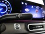 Mercedes-Benz EQV 300 | Lang L2 | Avantgarde | 90 kWh | 7 ZITS | 348 KM RANGE WLTP | STOELVERWARMING | LED KOPLAMPEN | BURMESTER | SCHUIFDEUREN ELEKTRISCH | 360° CAMERA | CERTIFIED
