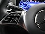 Mercedes-Benz EQV 300 | Lang L2 | Avantgarde | 90 kWh | 7 ZITS | 348 KM RANGE WLTP | STOELVERWARMING | LED KOPLAMPEN | BURMESTER | SCHUIFDEUREN ELEKTRISCH | 360° CAMERA | CERTIFIED