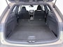 Toyota Corolla Touring Sports 1.8 Hybrid Dynamic