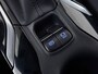 Toyota Corolla Touring Sports 1.8 Hybrid Dynamic