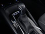 Toyota Corolla Touring Sports 1.8 Hybrid Dynamic