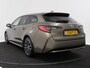 Toyota Corolla Touring Sports 1.8 Hybrid Dynamic