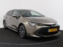 Toyota Corolla Touring Sports 1.8 Hybrid Dynamic