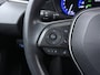 Toyota Corolla Touring Sports 1.8 Hybrid Dynamic