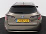 Toyota Corolla Touring Sports 1.8 Hybrid Dynamic