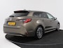 Toyota Corolla Touring Sports 1.8 Hybrid Dynamic