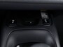 Toyota Corolla Touring Sports 1.8 Hybrid Dynamic