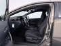 Toyota Corolla Touring Sports 1.8 Hybrid Dynamic