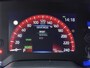 Toyota Corolla Touring Sports 1.8 Hybrid Dynamic
