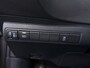Toyota Corolla Touring Sports 1.8 Hybrid Dynamic