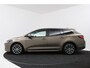 Toyota Corolla Touring Sports 1.8 Hybrid Dynamic