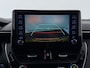 Toyota Corolla Touring Sports 1.8 Hybrid Dynamic