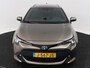 Toyota Corolla Touring Sports 1.8 Hybrid Dynamic
