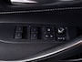 Toyota Corolla Touring Sports 1.8 Hybrid Dynamic