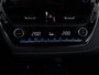 Toyota Corolla Touring Sports 1.8 Hybrid Dynamic