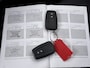 Toyota Corolla Touring Sports 1.8 Hybrid Dynamic