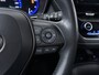 Toyota Corolla Touring Sports 1.8 Hybrid Dynamic