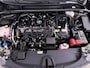 Toyota Corolla Touring Sports 1.8 Hybrid Dynamic