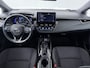Toyota Corolla Touring Sports 1.8 Hybrid Dynamic