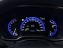 Toyota Corolla Touring Sports 1.8 Hybrid Dynamic