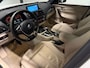 BMW 1-Serie 118i High Executive (PANO, LED, STOELVERWARMING, GROOT NAVI, PARKEERSENSOREN)