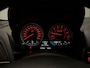 BMW 1-Serie 118i High Executive (PANO, LED, STOELVERWARMING, GROOT NAVI, PARKEERSENSOREN)