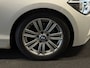 BMW 1-Serie 118i High Executive (PANO, LED, STOELVERWARMING, GROOT NAVI, PARKEERSENSOREN)