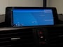 BMW 1-Serie 118i High Executive (PANO, LED, STOELVERWARMING, GROOT NAVI, PARKEERSENSOREN)