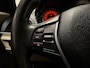 BMW 1-Serie 118i High Executive (PANO, LED, STOELVERWARMING, GROOT NAVI, PARKEERSENSOREN)