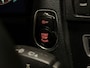 BMW 1-Serie 118i High Executive (PANO, LED, STOELVERWARMING, GROOT NAVI, PARKEERSENSOREN)