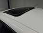 BMW 1-Serie 118i High Executive (PANO, LED, STOELVERWARMING, GROOT NAVI, PARKEERSENSOREN)