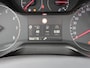 Opel Corsa 1.2 Edition | Cruise / Carplay / Stoel & stuur verm.