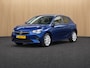 Opel Corsa 1.2 Edition | Cruise / Carplay / Stoel & stuur verm.