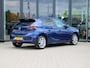 Opel Corsa 1.2 Edition | Cruise / Carplay / Stoel & stuur verm.